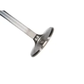 10727-8 Manley Valve - Exhaust Valve-bbc S/f 1.880