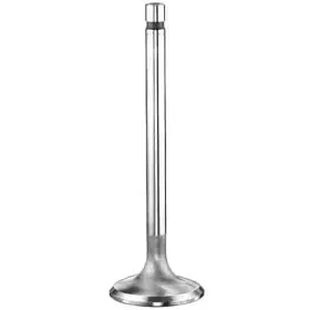10751-1 Manley Street Master Exhaust Valve