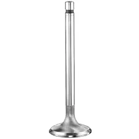 10761-1 Manley Street Master Exhaust Valve Big Block Chevy 1.880 Diameter 11/32