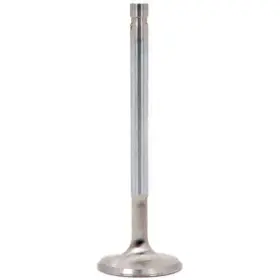 10765-1 Manley Street Master Flo Exhaust Valve
