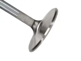 10776-8 Manley - Sbc S/m 1.940in Intake Valves