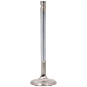 10797-1 Manley Street Master Flo Exhaust Valve Small Block Chevy 1.625 Di