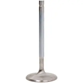 10798-1 Manley Street Master Flo Intake Valve Small Block Chevy 2.020 Dia