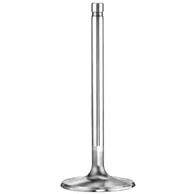 10894-1 Manley Street Master Intake Valve Big Block Chevy 2.190 Diameter 11/32