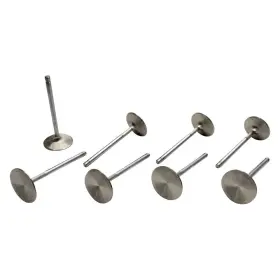 11135-8 Manley - Sport Compact Race Series Exhaust Valve Set