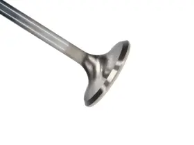 11231-1 Manley - Engine Exhaust Valve