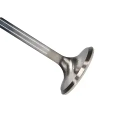 11231-8 Manley Valve - Exhaust Valve-s/d 1.600 .100