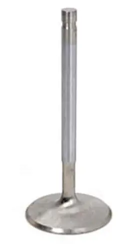 11253-1 Manley Valve-gen Ii 1.940