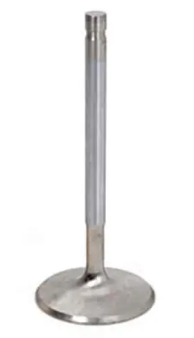 11258-1 Manley Valve-gen Ii 2.425