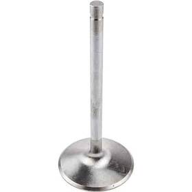 Manley 11300-1 Race Master Intake Valve