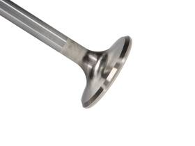 Manley 11307-8 Exhaust Valve R/m 1.740 .100