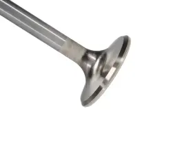 11307-8 Manley Exhaust Valve R/m 1.740 .100
