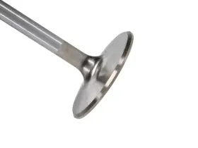11310-8 Manley Valve - Intake Valve-409 R/m 2.200 Engine