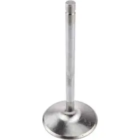 11318-1 Manley Race Master Intake Valve