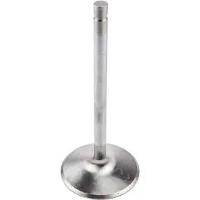 11320-1 Manley Race Master Intake Valve