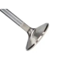 11337-8 Manley Valve - Exhaust Valve-pont R/m 1.770