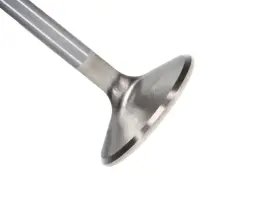 11353-8 Manley Race Series Stainless Steel Valves
