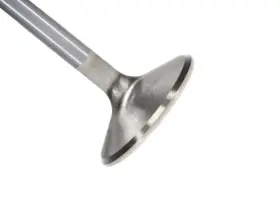 11355-8 Manley - Compatible With/replacement For Pontiac R/m 1.770in Exhaust