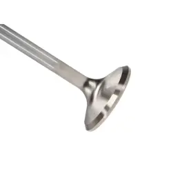 11381-8 Manley Valve - Exhaust Valve-440-1 R/m 1.810
