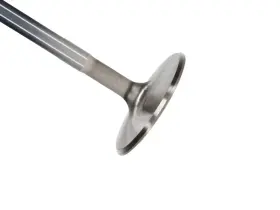 11509-8 Manley Engine Exhaust Valve