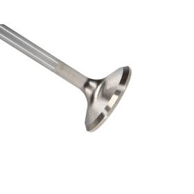 Manley 11521-8 Valve - Exhaust Valve-sbc R/f 1.500