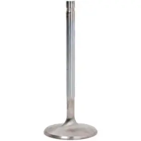 11522-1 Manley Race Master Flo Intake Valve
