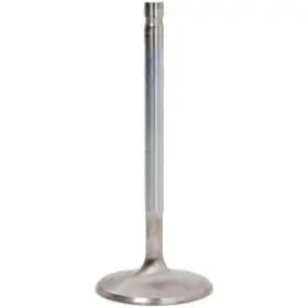 11526-1 Manley Race Master Flo Intake Valve