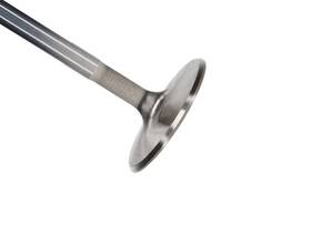 Manley 115278 Engine Exhaust Valve