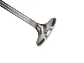 11537-8 Manley Valve - Exhaust Valve-s/d 1.625 .100