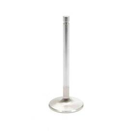 Manley 11541-1 11541 1 Severe Duty 625 Exhaust Valve For Small Block Fits