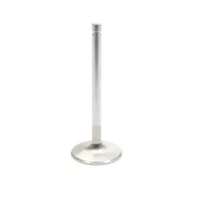 11541-1 Manley 11541 1 Severe Duty 625 Exhaust Valve For Small Block Fits