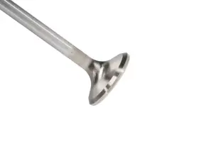 11545-1 Manley - Engine Exhaust Valve