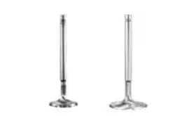 11545-8 Manley Valves