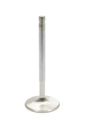 11546-1 Manley - Engine Intake Valve