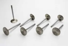 11555-8 Manley 11555 8 115558 Engine Valve
