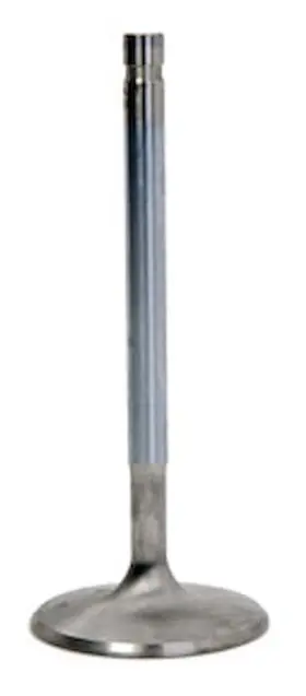 11575-1 Manley Race Flo Valve