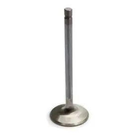 11582-1 Manley 2.400 E/d Bbc Intake Valve