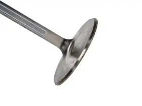 11582-8 Manley Valve - Intake Valve-bbc Pont 2.400