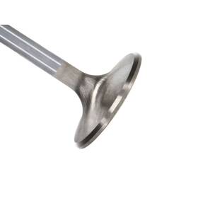 Manley 11587-1 Valve - Exhaust Valve-bbc E/d 1.880
