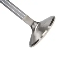 11591-8 Manley Valve - Exhaust Valve-fd Svo 1.880