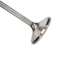 11633-8 Manley Valve - Exhaust Valve-fd Mod E/d 38.5mm