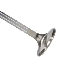 11637-8 Manley Valve - Exhaust Valve-fd Mod R/m 36mm