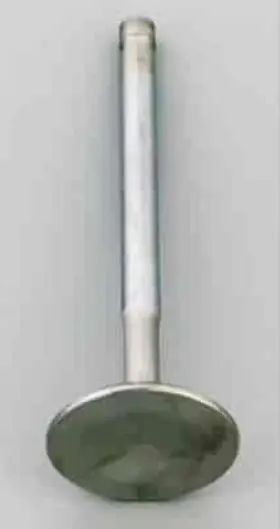 11643-1 Manley Valve-viper R/m 1.600