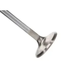 11645-1 Manley Valve - Exhaust Valve-viper R/m 1.600 .100