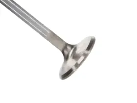 11647-10 Manley Exhaust Valve For Viper R/m 1.600 .200