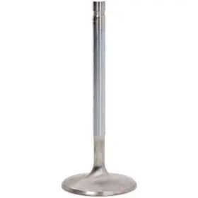 11660-10 Manley Race Master Exhaust Valves Dodge Viper V10 2.055 Diameter 0.3110