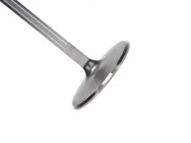 11670b-8 Manley Engine Intake Valve