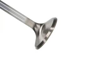 Manley 11671b-8 Chrysler Hemi 6.1l 1.625in Race Master B/l Exhaust Valves Set Of 8