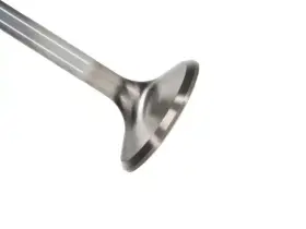 11671b-8 Manley Chrysler Hemi 6.1l 1.625in Race Master B/l Exhaust Valves Set Of 8