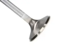 11675-8 Manley Valve - Exhaust Valve-ls-1 S/d 1.575